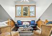 Gallery Thumbnail (Loft)