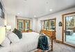 Gallery Thumbnail (Master Bedroom)