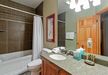 Gallery Thumbnail (#C202 - Bathroom)
