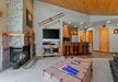 Gallery Thumbnail (#C202 - Living Area & Kitchen)
