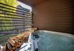 Gallery Thumbnail (#C202 - Balcony with Hot Tub)
