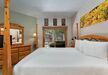 Gallery Thumbnail (#C202 - Master Bedroom)