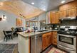 Gallery Thumbnail (#C202 - Kitchen, Dining Area & Living Area)