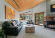 Gallery Thumbnail (#C202 - Living Area)