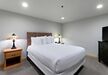 Gallery Thumbnail (#C101 - Master Bedroom)