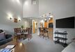 Gallery Thumbnail (#C101 - Living Area, Dining Area & Kitchen)