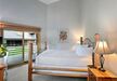 Gallery Thumbnail (#C101 - Bedroom)