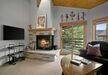 Gallery Thumbnail (#C101 - Living Area)
