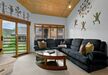 Gallery Thumbnail (#C101 - Living Area)