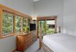 Gallery Thumbnail (#C101 - Bedroom)