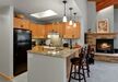 Gallery Thumbnail (#C101 - Kitchen)