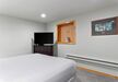 Gallery Thumbnail (#C101 - Master Bedroom)