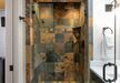 Gallery Thumbnail (Ensuite Bathroom)