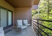 Gallery Thumbnail (Balcony)