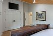 Gallery Thumbnail (Bedroom)