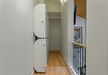 Gallery Thumbnail (Loft Sleeping Area)