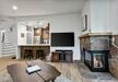 Gallery Thumbnail (Living Area & Kitchen)