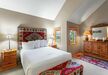 Gallery Thumbnail (#2473 - Bedroom)