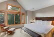Gallery Thumbnail (#2473 - Master Bedroom)