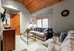 Gallery Thumbnail (#2473 - Loft Living Area)