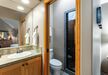 Gallery Thumbnail (#2473 - Ensuite Bathroom)