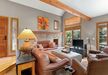 Gallery Thumbnail (#2473 - Living Area)