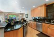Gallery Thumbnail (#2473 - Kitchen)