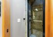 Gallery Thumbnail (#2473 - Master Ensuite Bathroom)