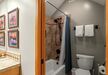 Gallery Thumbnail (#2473 - Ensuite Bathroom)