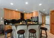 Gallery Thumbnail (#2473 - Kitchen)