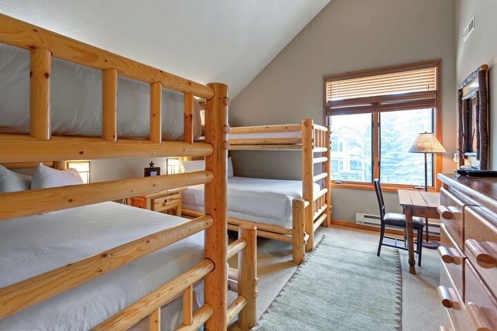 #2473 - Bedroom