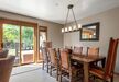 Gallery Thumbnail (#2473 - Dining Area)