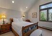 Gallery Thumbnail (Bedroom)
