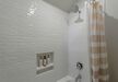 Gallery Thumbnail (Ensuite Bathroom)