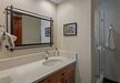 Gallery Thumbnail (Main Floor Bathroom)