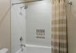 Gallery Thumbnail (Ensuite Bathroom)