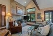 Gallery Thumbnail (Living Area)
