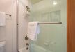 Gallery Thumbnail (#2477 - Ensuite Bathroom)