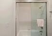 Gallery Thumbnail (#2477 - Ensuite Bathroom)