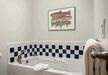 Gallery Thumbnail (#2477 - Master Ensuite Bathroom)