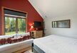 Gallery Thumbnail (#2477 - Bedroom)