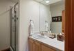 Gallery Thumbnail (#2477 - Main Floor Bathroom)