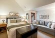 Gallery Thumbnail (#2477 - Bedroom)