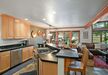 Gallery Thumbnail (#2477 - Kitchen)
