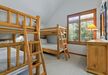 Gallery Thumbnail (#2478 - Bedroom)