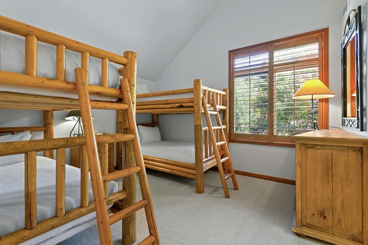 #2478 - Bedroom