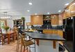 Gallery Thumbnail (#2478 - Kitchen & Dining Area)