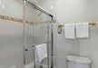 Gallery Thumbnail (#2478 - Ensuite Bathroom)