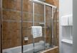 Gallery Thumbnail (#2478 - Master Ensuite Bathroom)