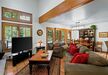 Gallery Thumbnail (#2478 - Living Area & Dining Area)
